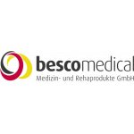 bescomedical