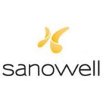 Sanowell
