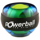 Powerball Basic fr die Hand- und Armmuskulatur