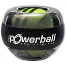Powerball Autostartfr Hand- und Armmuskulatur