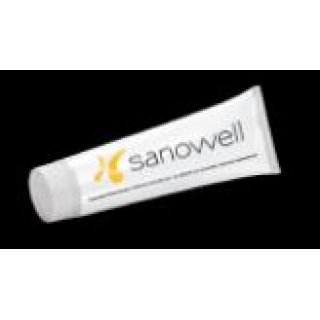 Sanowell Elektrodengel fr TENS- & EMS-Gerte