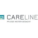 Careline GmbH & Co. KG
