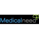 Medicalneed GmbH