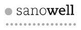 Sanowell