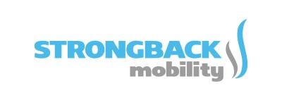Strongback Mobility