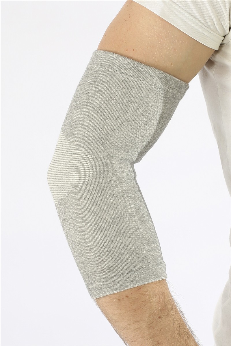 Bambusbandage