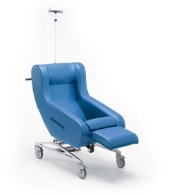 SCHM--Culla Care