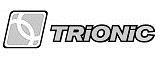 Trionic