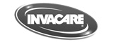 Invacare Aquatec