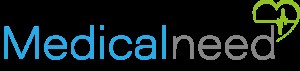 Medicalneed GmbH