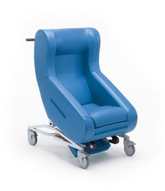 SCHM--Culla Care