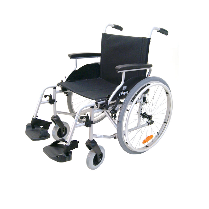 Rollstühle