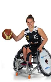 XAir Hybrid Dekubitustherapie-Luftzellen-Sitzkissen