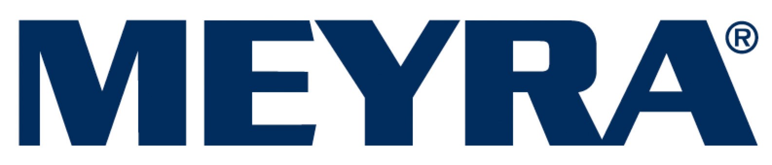 Meyra GmbH