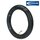 Trionic Schwalbe Schlauch 12/31 cm