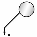 Invacare RCKSPIEGEL rechts fr Comet, Orion, Leo, Colibri