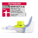 Pari BOY free Inhalationsgerät