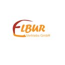 Elbur SEITENGITTERERHÖHUNG für Elbur Pflegebetten