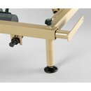 Adapter f�r Standfu�, rund, 73x30