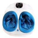 Arcotec Fuss-fit-Maxx- Fussmassagegerät