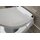Aquatec Pure Bidet - WC-Aufsatz mit Wascheinrichtung HMV: 33.40.05.0013