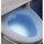 Aquatec Pure Bidet - WC-Aufsatz mit Wascheinrichtung HMV: 33.40.05.0013