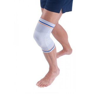 Neurotech GONOTECH XP Kniebandage XXS