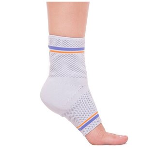 Neurotech MALLEOTECH XP Sprunggelenkbandage XS