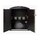 Onia Mini LED-Farbwechsellampe