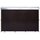 Onia Mini LED-Farbwechsellampe