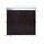 Onia Mini LED-Farbwechsellampe