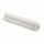 sanowell BEZUG für RUNDE LAGERUNGSROLLE abwaschbar Soft 40 x 15 cm