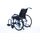 Strongback Mobility der ergonomische Leichtgewichtrollstuhl
