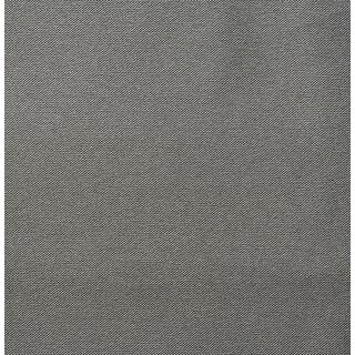 Aufstehsessel Komfort Premium 2 Motor fr 165 - 180 cm Krpergre Merlot 1053