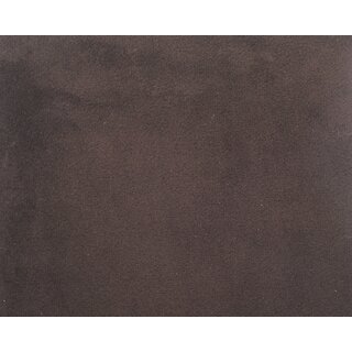 Aufstehsessel Komfort Premium 2 Motor fr 165 - 180 cm Krpergre Merlot 1053