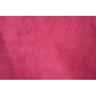 Aufstehsessel Komfort Premium 2 Motor fr 165 - 180 cm Krpergre Merlot 1053