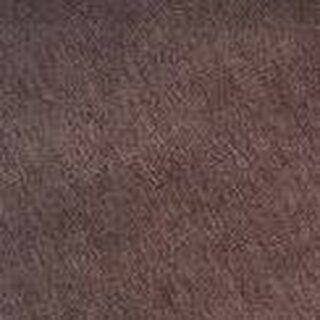 Aufstehsessel Komfort Premium 2 Motor fr 165 - 180 cm Krpergre Merlot 1053