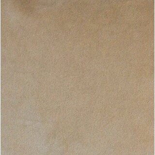 Aufstehsessel Komfort Premium 2 Motor fr 165 - 180 cm Krpergre Merlot 1053