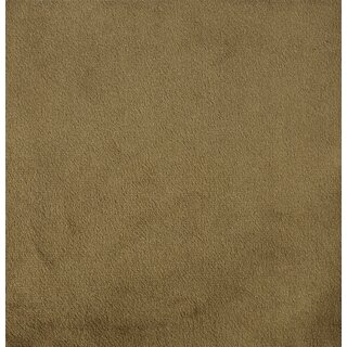 Aufstehsessel Komfort Premium 2 Motor fr 165 - 180 cm Krpergre Merlot 1053
