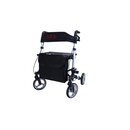 Antar Rollatortasche