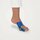 Hallufix® Slim Comfort