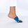 Hallufix® Slim Comfort