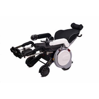 Funke X-SEAT Clinic Antidekubituskissen 42 x 40