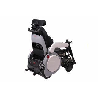 Funke X-SEAT Clinic Antidekubituskissen 42 x 40