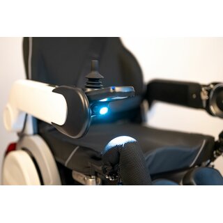 Funke X-SEAT Clinic Antidekubituskissen 42 x 40
