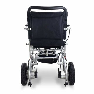 Funke X-SEAT Clinic Antidekubituskissen 42 x 40