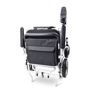 Funke X-SEAT Clinic Antidekubituskissen 42 x 40