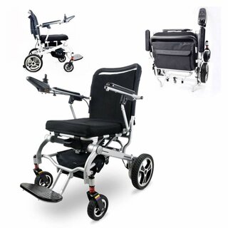 Funke X-SEAT Clinic Antidekubituskissen 42 x 40