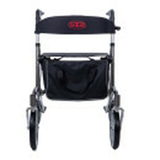 Funke X-SEAT Clinic Antidekubituskissen 42 x 44