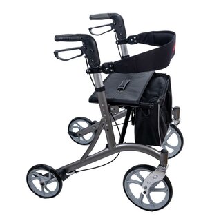 Funke X-SEAT Clinic Antidekubituskissen 42 x 44